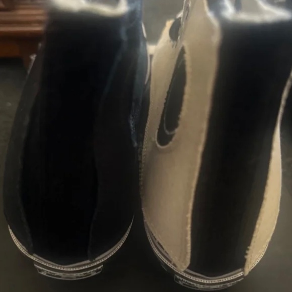 Converse ( new) rare style - Picture 3 of 8